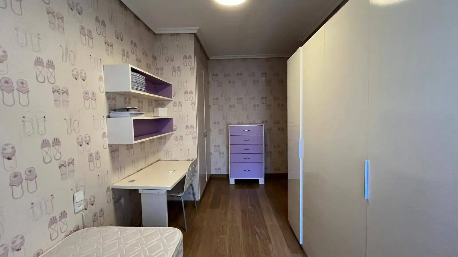 Habitación de Piso en venta en Elche / Elx