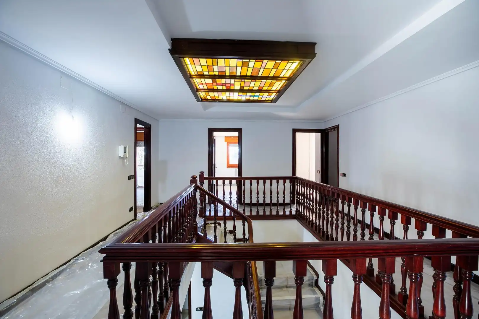 Casa o chalet en venta en Sádaba con Calefacción, Jardín privado y Terraza
