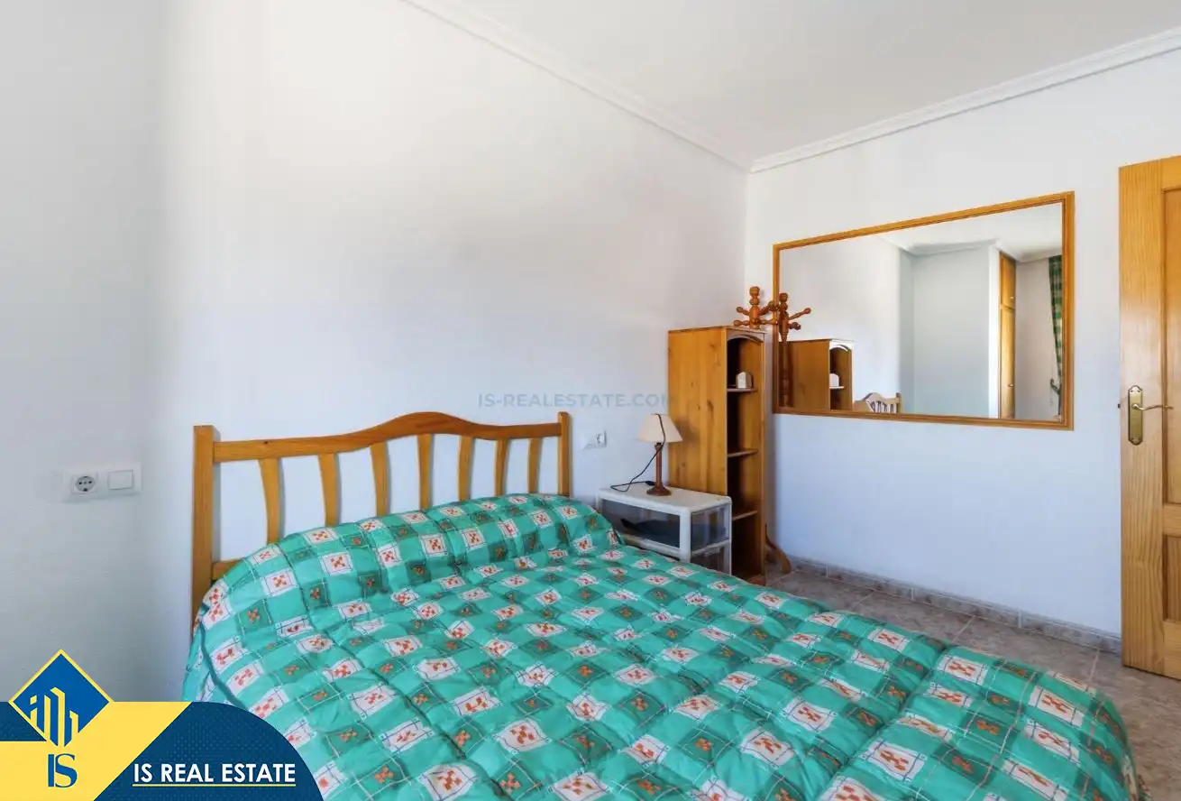 Apartament amb ascensor en venda a Playa de los Locos, imagen 10