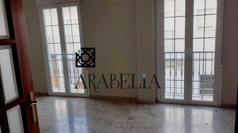 Photo 3 of Duplexes for sale in La Carlota, Córdoba