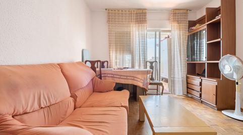 Foto 3 de Pis en venda a Fuenlabrada II - El Molino, Madrid