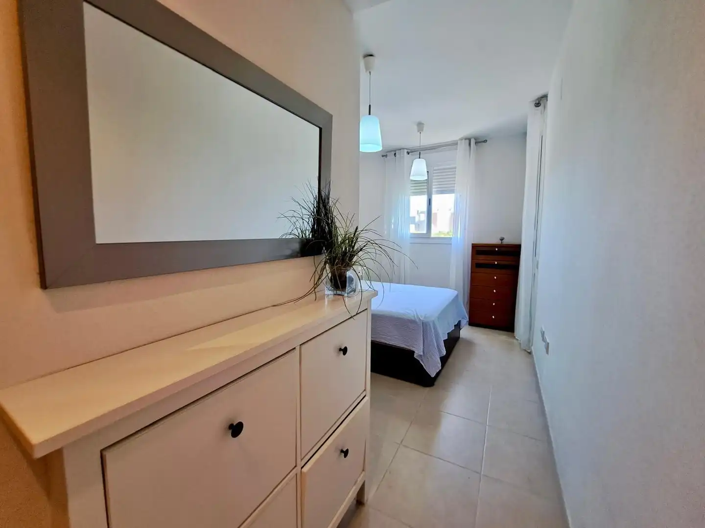 Flat with pool to rent in Avenida de los Cerrillos, imagen 13