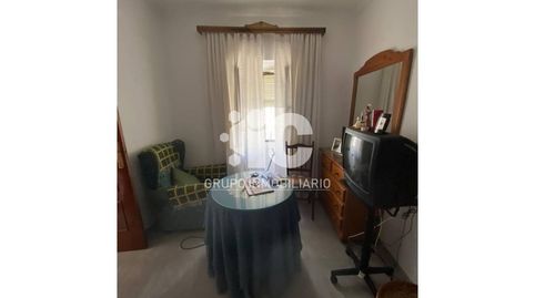 Foto 3 de Casa o chalet en venta en Calle San Sebastian, Espejo, Córdoba