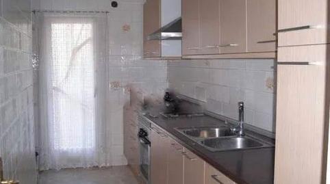Photo 2 of Flat for sale in Carrer de Les Quetgles, 6, Casc Antic - Nou Cambrils, Cambrils