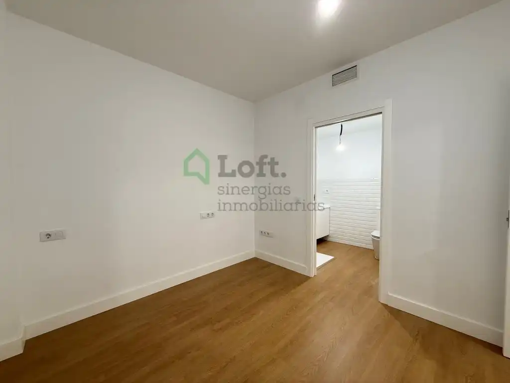 Habitación de Piso en venta en Badajoz con Aire acondicionado y Calefacción