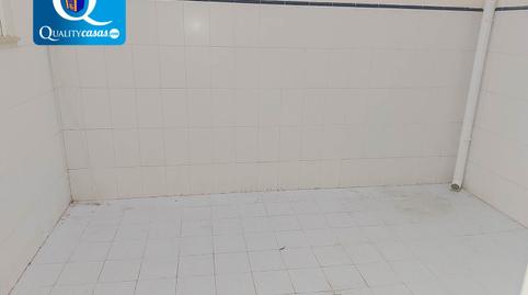 Foto 5 von Wohnung zur Miete in Torrellano, Elche / Elx