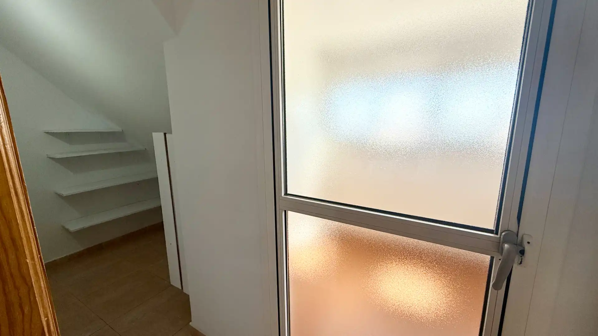 Flat for sale in Roquetas de Mar  with Terrace