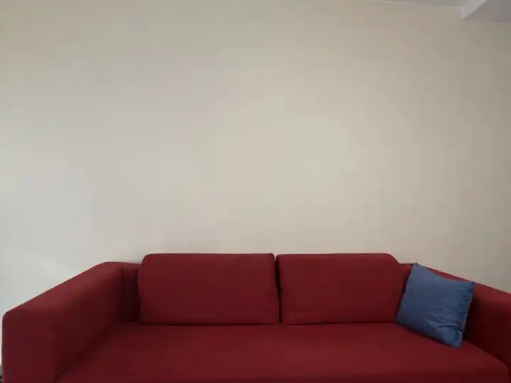 Wohnung mit Aufzug zur Miete in villarroel 12, imagen 3
