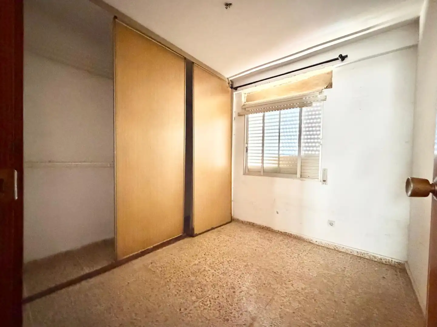 Appartement avec terrasse à vendre à Carrer de Francesc Martí i Móra, imagen 22