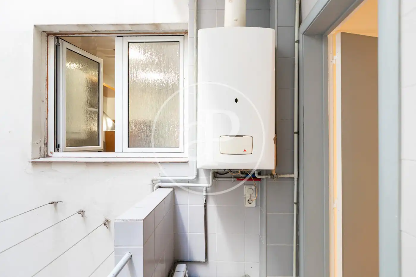 Wohnung mit Terrasse zum Verkauf in Carrer de Balmes, imagen 37