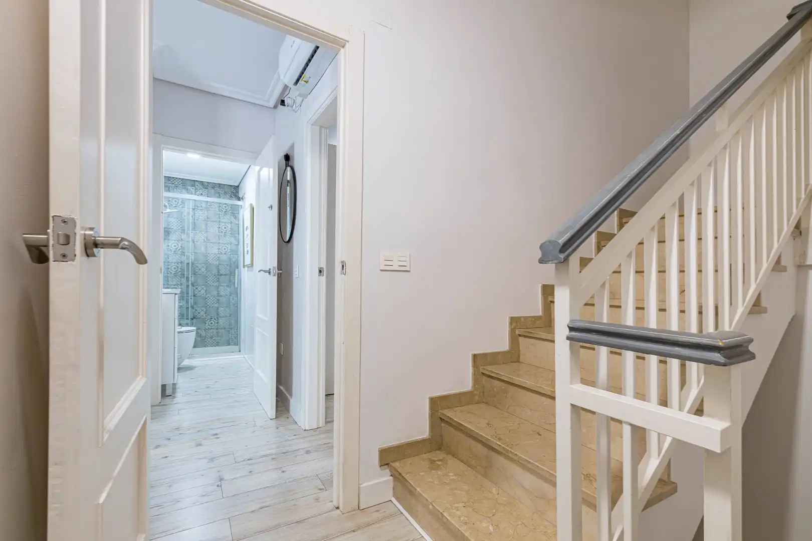Duplex avec terrasse à vendre à Pedanías Este, imagen 25