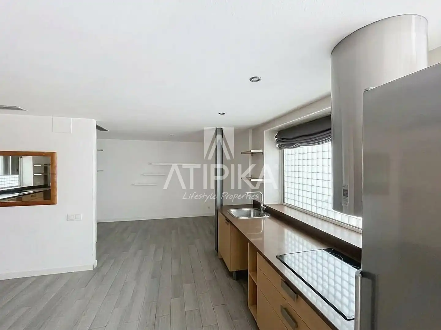 House with pool for sale in La Pineda, imagen 67