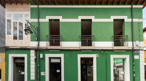 Photo 3 of House or chalet for sale in Pola de Siero - San Martin  de Lugones, 5, La Pola Siero, Asturias