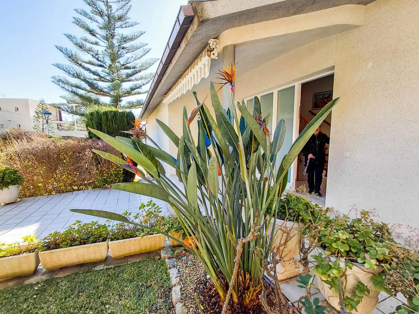 Chalet con terraza en venta en Segur de Dalt, imagen 75