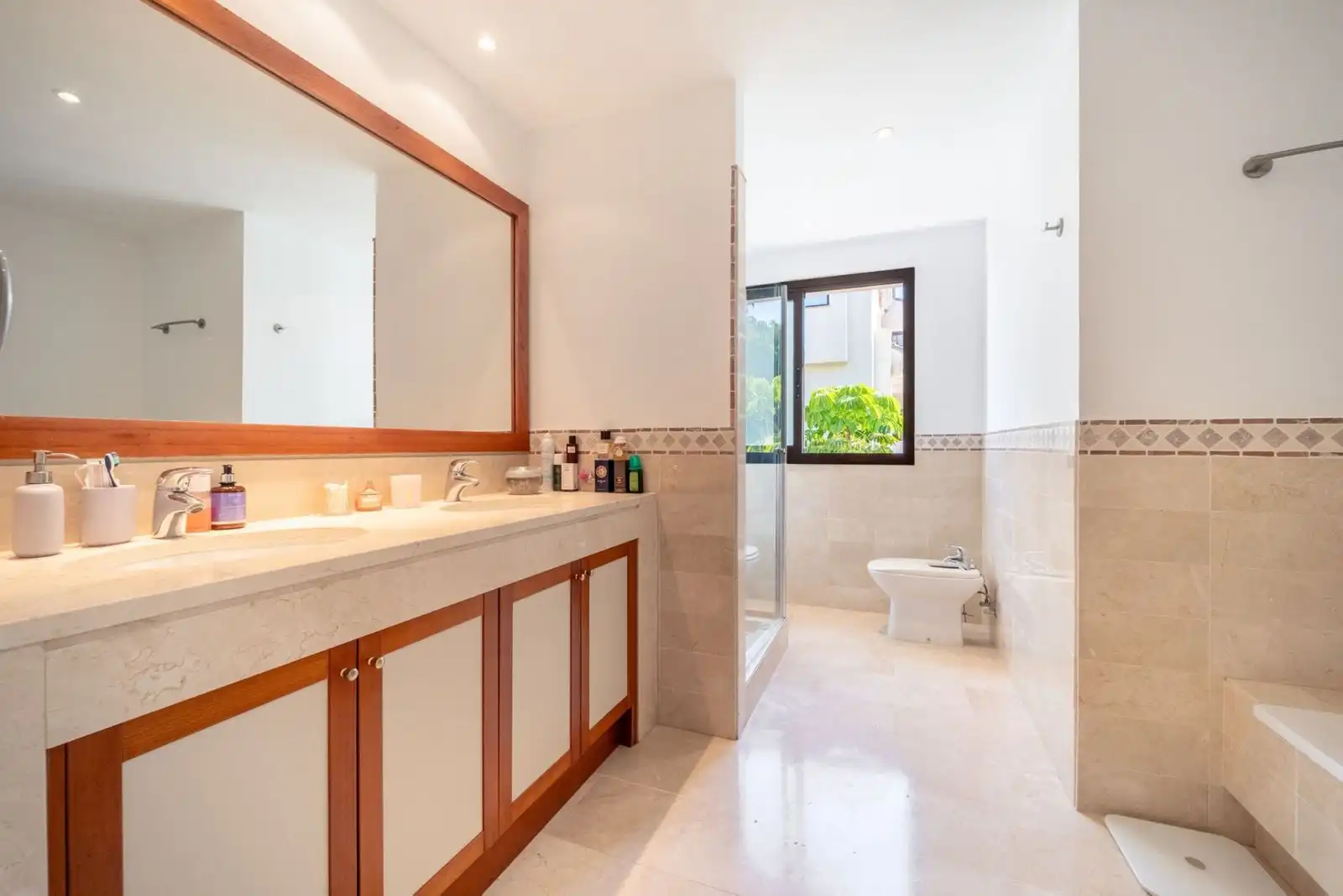 Penthouse with pool for sale in La Quinta, imagen 18