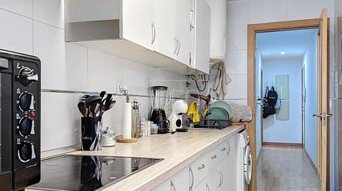 Foto 5 de Pis en venda a Avenida Estacion, Atarfe, Granada