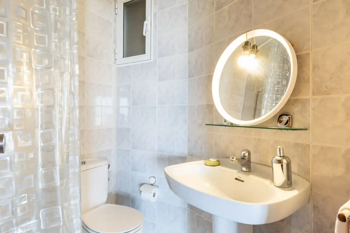 Appartement avec terrasse à vendre à Gran Via de Ramón y Cajal, imagen 27