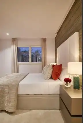 Appartement compact à vendre à Marbella Centro, imagen 25