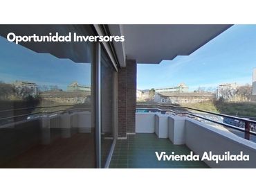 Piso con ascensor en venta en Calle Angel Guimera