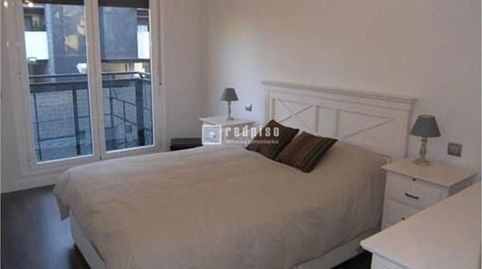 Photo 2 of Flat for rent in Tenería I – La Tenería II, Pinto