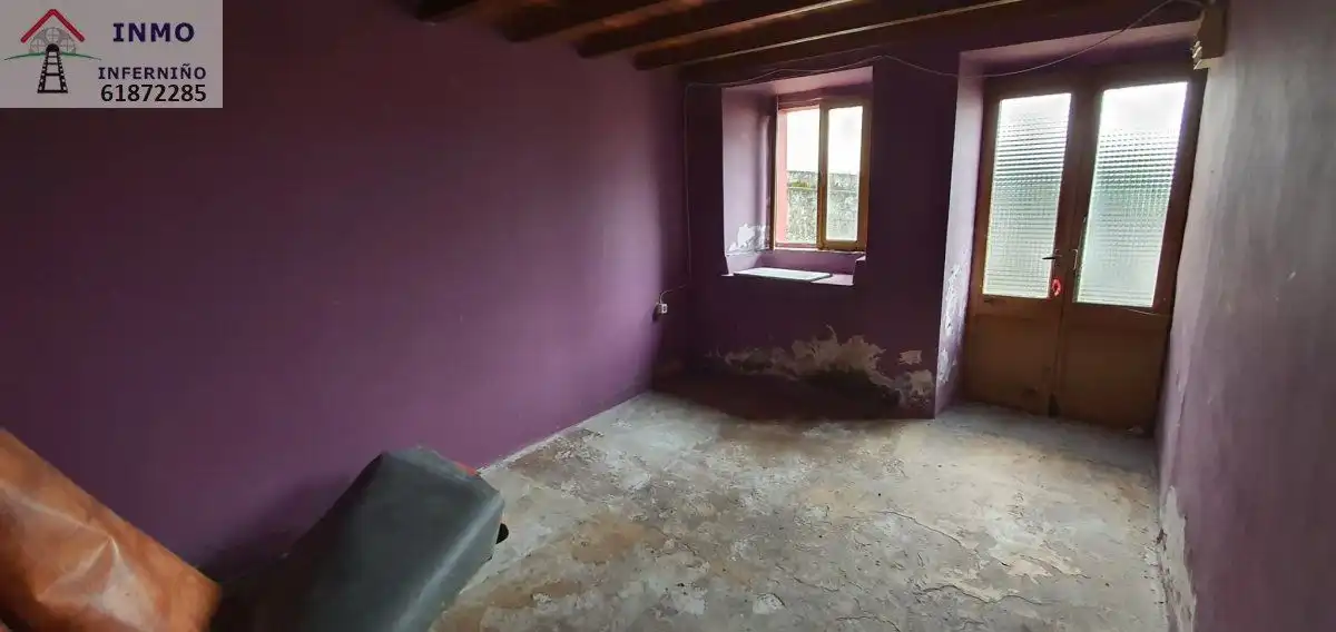 Maison à vendre à Sedes - Pedroso - Doso, imagen 29