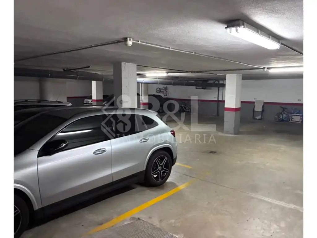 Individual for sale in Centro, imagen 6
