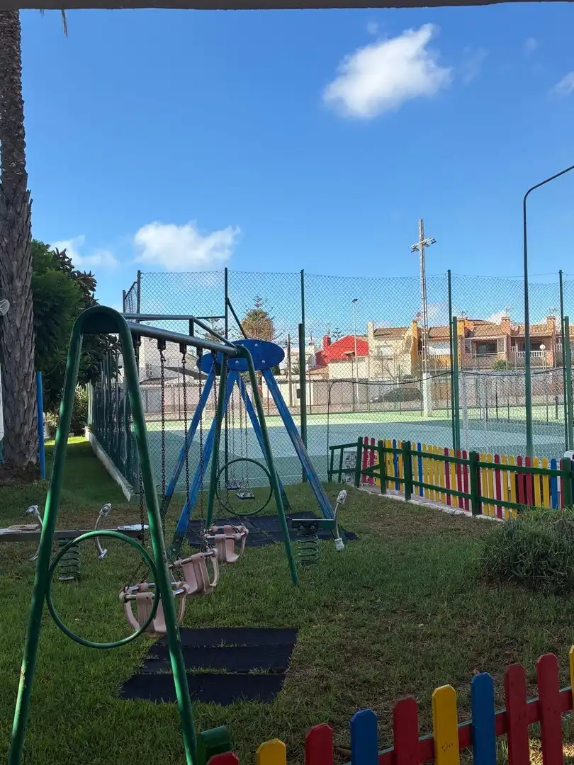 Villa mit Pool zum Verkauf in Nueva Torrevieja - Aguas Nuevas, imagen 38