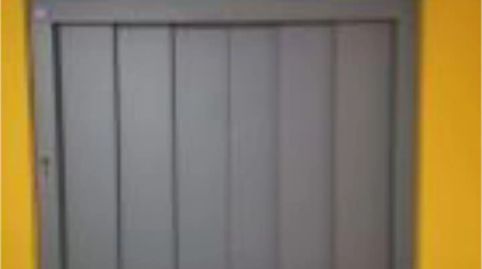 Foto 4 de Garaje en venta en Calle Dos Aceras, 42, La Merced, Málaga Capital