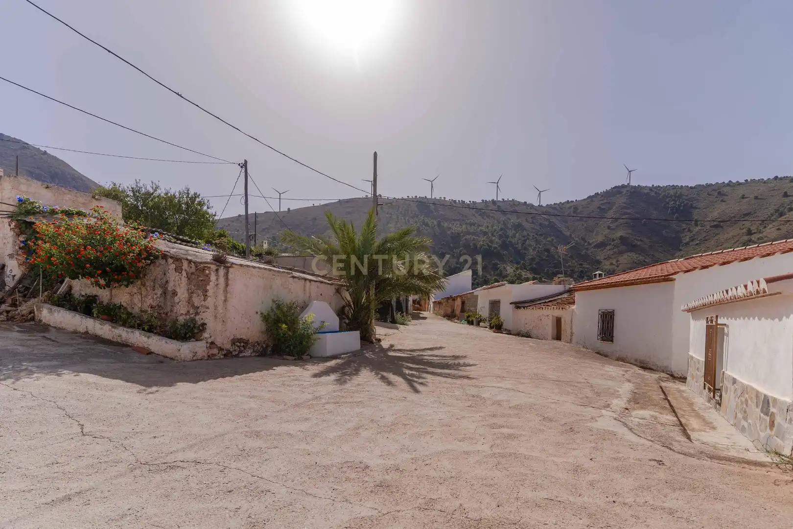 House for sale in Calle San Antonio, Lagos, Granada, Spain, imagen 29