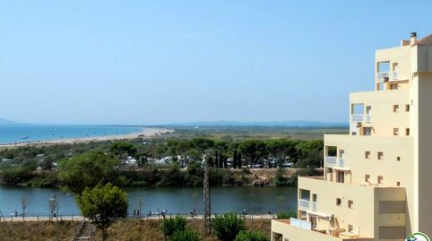 Foto 5 de Apartamento en venta en Calle Delta Muga, 6, Muga - Gran Reserva - Badia, Empuriabrava