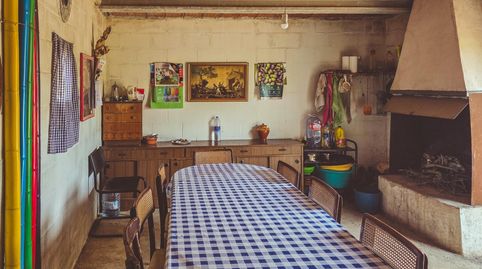 Photo 2 of Country homes for sale in Ulldecona, Tarragona