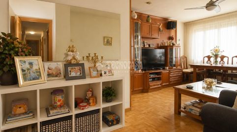 Foto 3 de Piso en venta en Centro, Villanueva del Pardillo