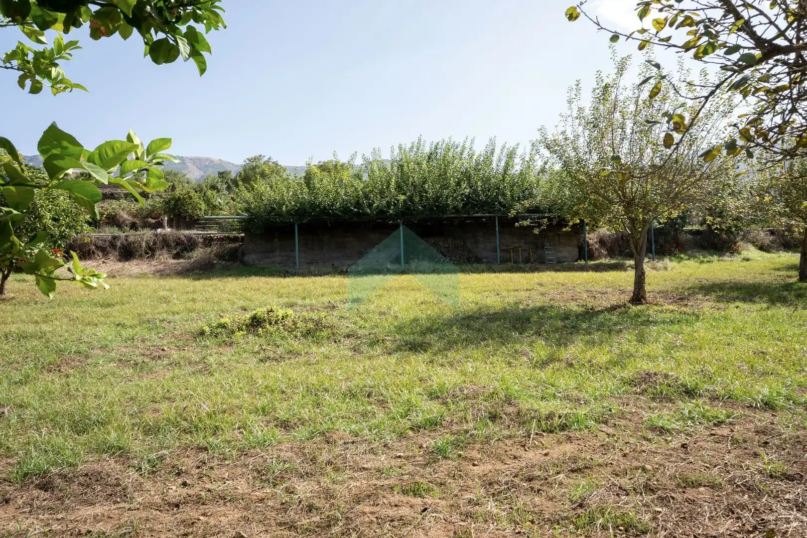 Casa o xalet en venda en La Orotava amb Jardí privat, Terrassa i Moblat