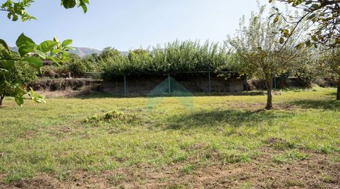Foto 3 de Casa o xalet en venda a El Bucio, La Perdoma - San Antonio - Benijos, La Orotava