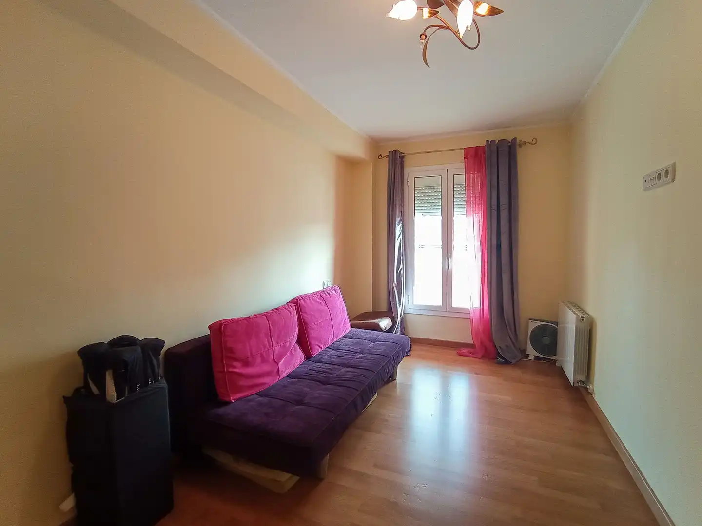 Appartement avec terrasse à vendre à Sant Antoni de Calonge, imagen 22