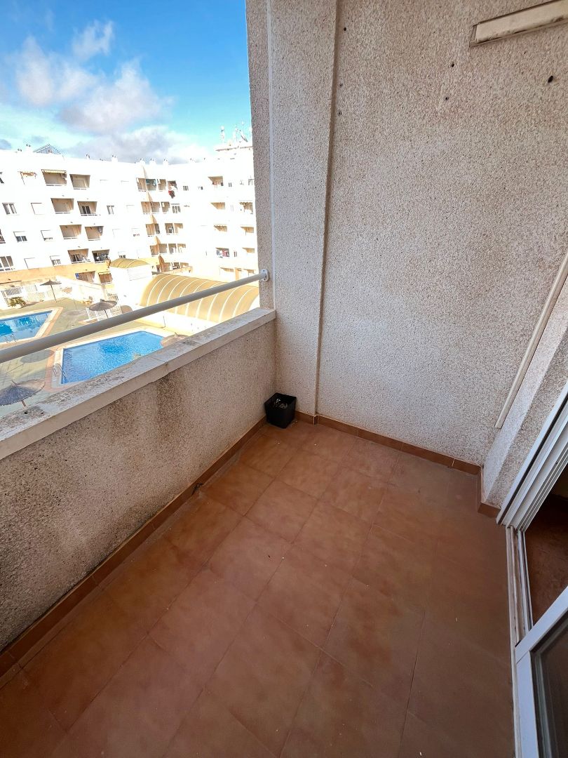 Apartment for sale in Calle del Tomillo, 33, El Molino, Centro