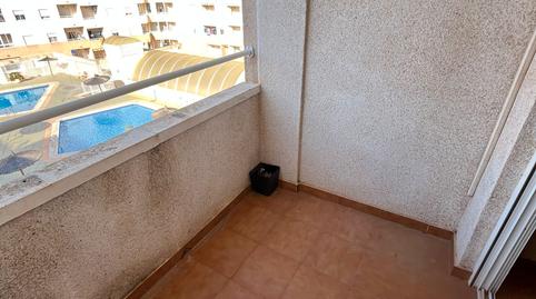 Foto 3 de Apartament en venda a Calle del Tomillo, 33, El Molino, Torrevieja