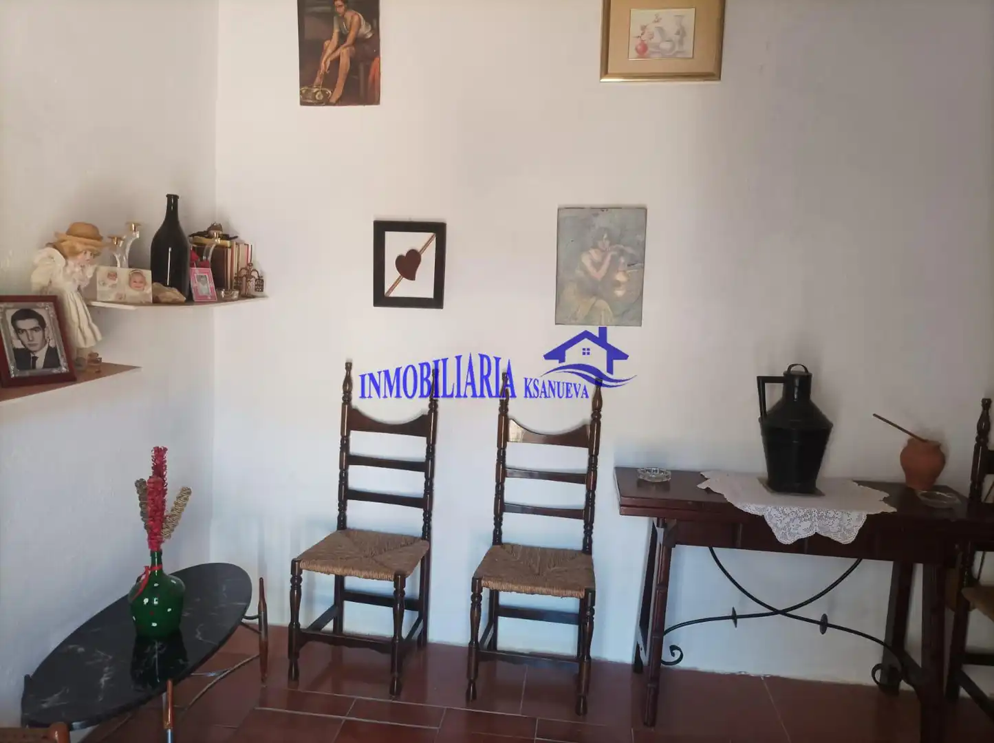 Casa rústica en venta en Alcaracejos, imagen 17