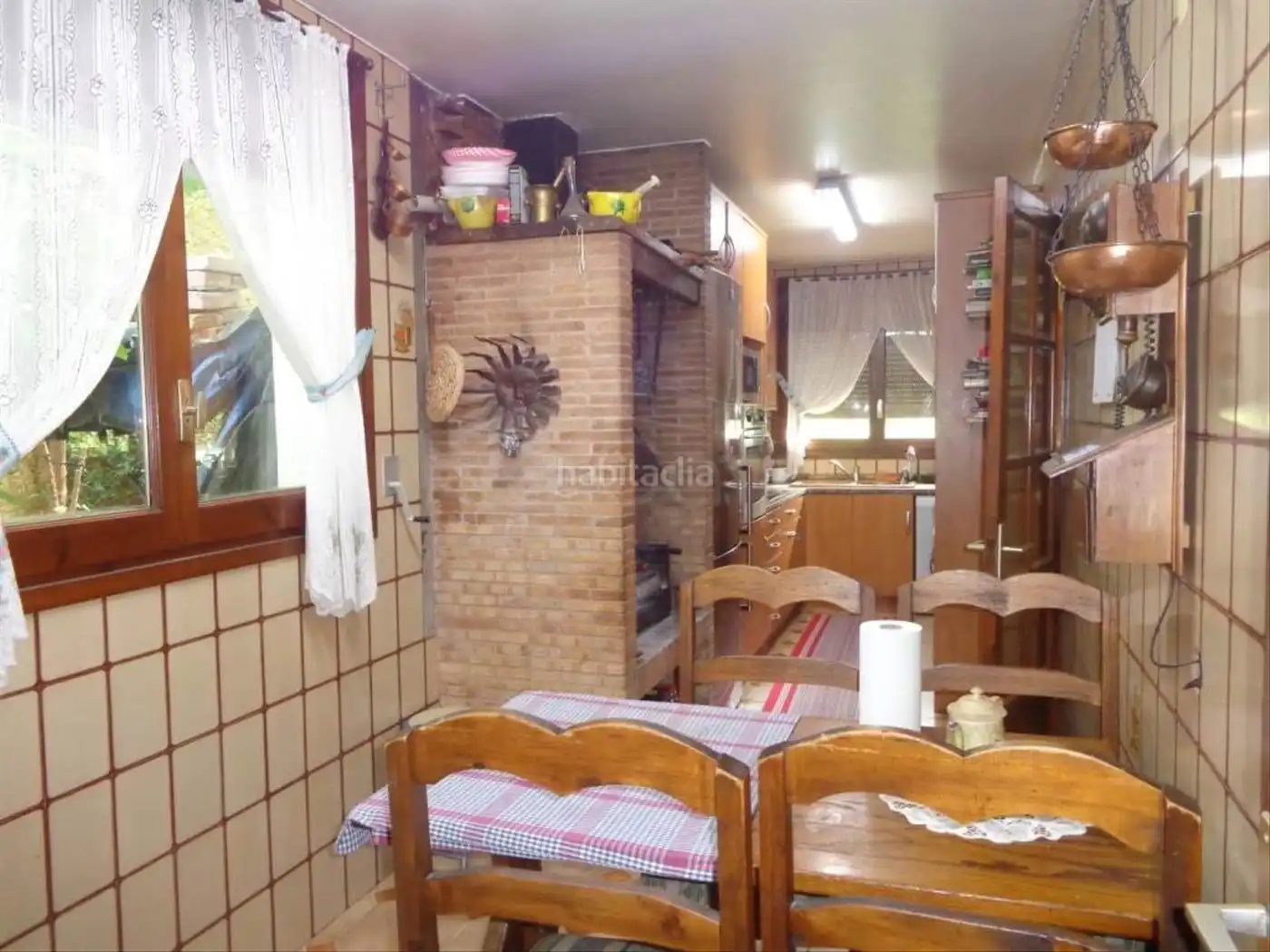 Chalet en venta en Aixirivall, imagen 10