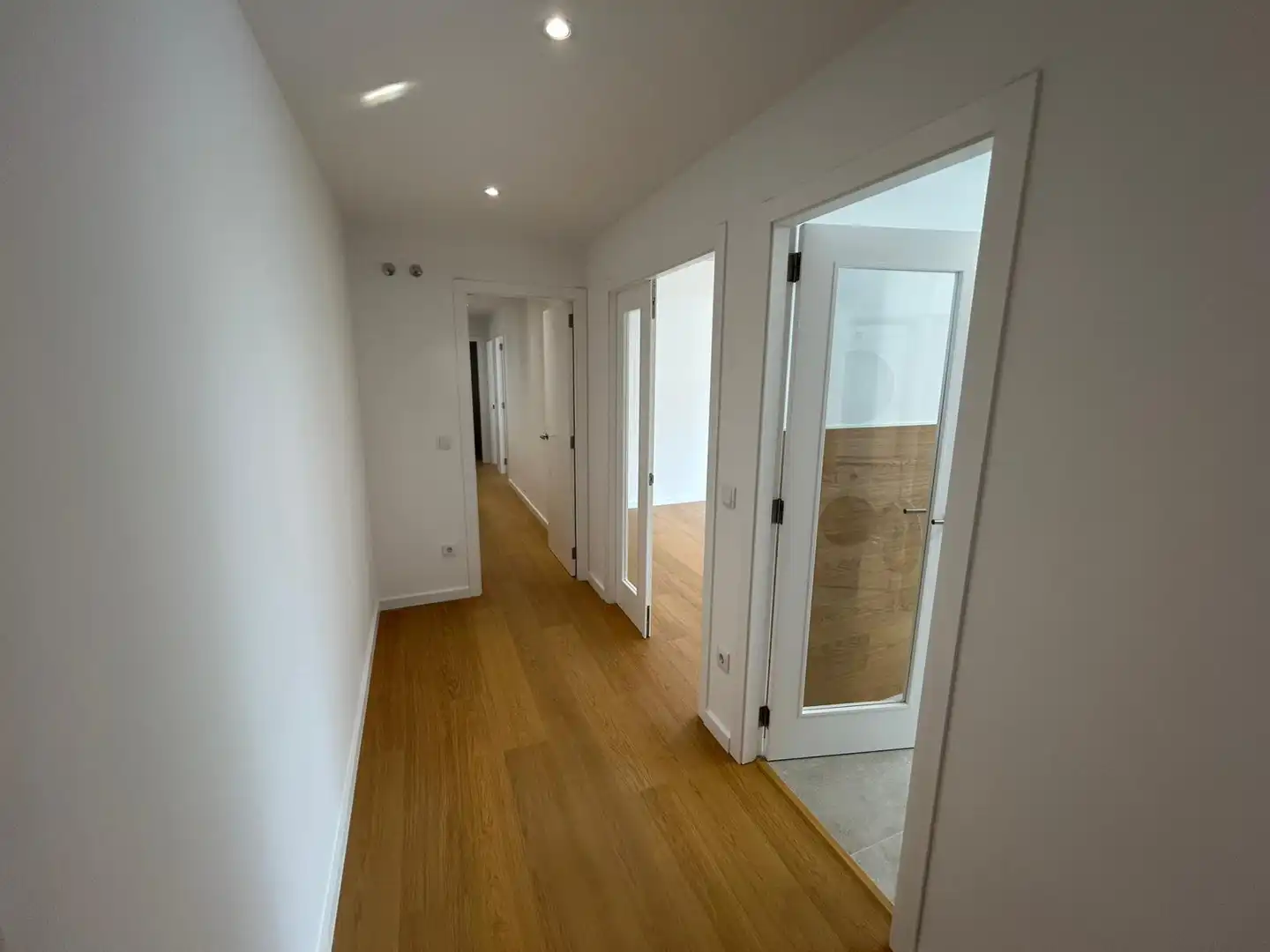 Flat with lift to rent in Avenida de Ferrol, imagen 8