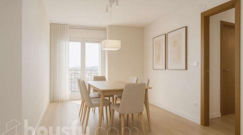 Photo 3 of Duplex for sale in Avinguda Línia, ., Masquefa, Barcelona