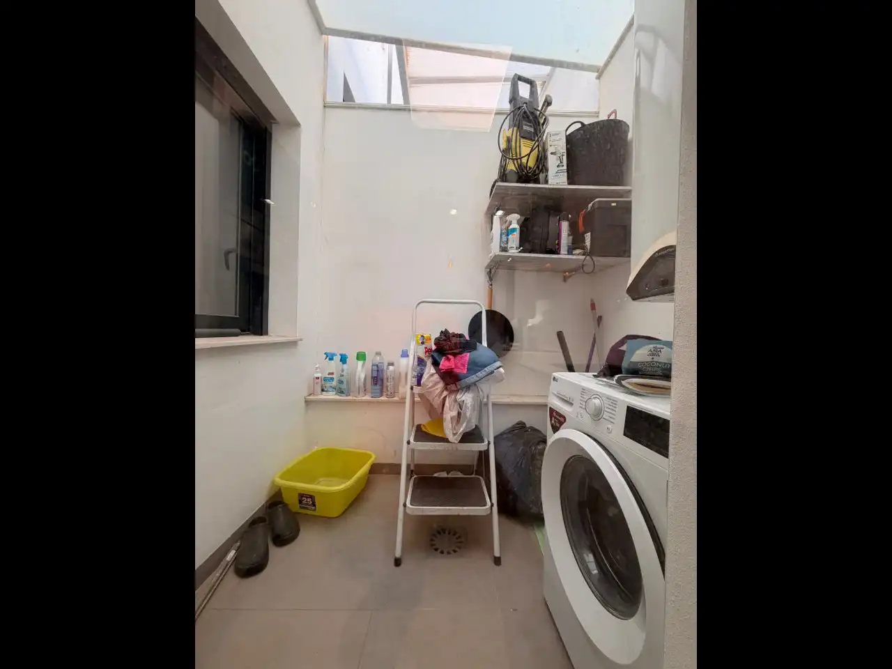 Dúplex en venda en Orihuela amb Aire condicionat, Calefacció i Jardí privat