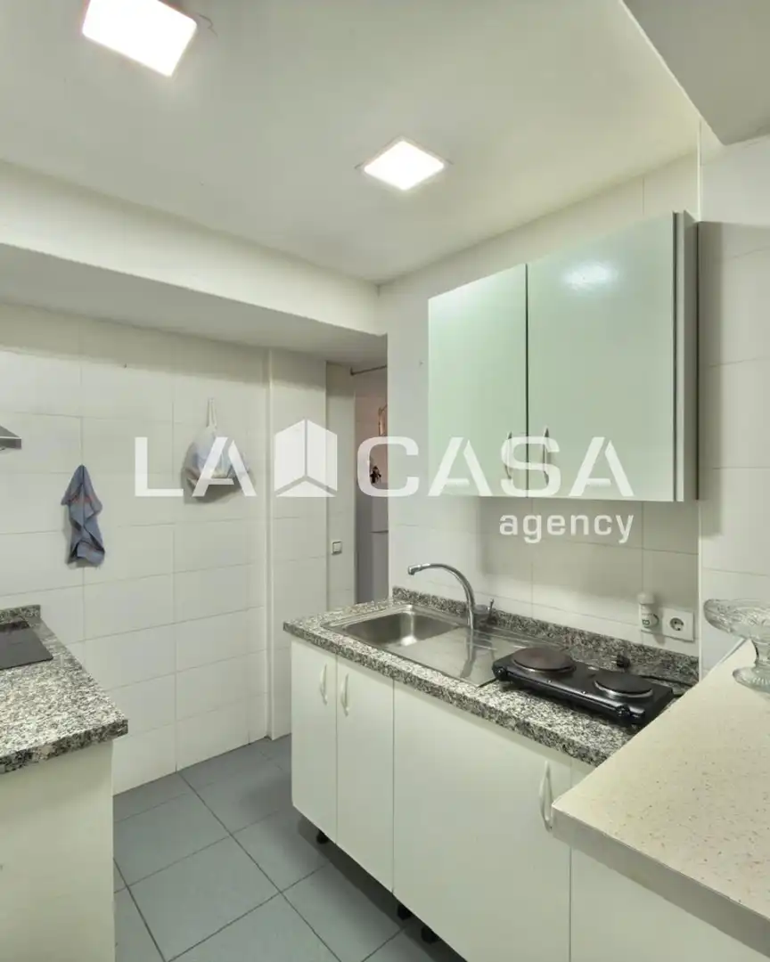 Appartement à vendre à Macarena, imagen 5