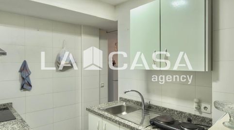 Photo 5 of Flat for sale in El Torrejón - El Cerezo, Sevilla Capital