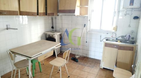 Foto 3 de Casa o chalet en venta en Azorin, Trobajo del Camino, San Andrés del Rabanedo