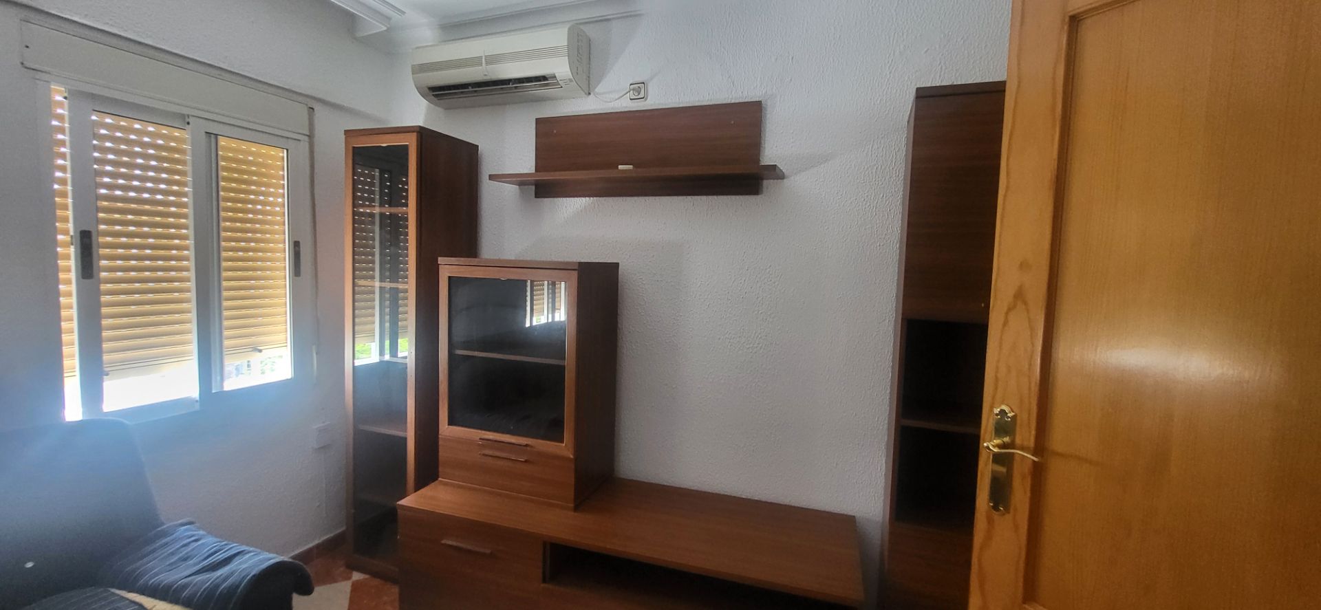Habitación de Piso en venta en Montilla con Aire acondicionado, Calefacción y Amueblado