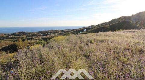 Foto 3 de Residencial en venda a Benajarafe, Málaga