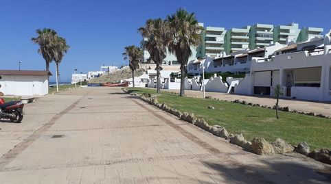 Foto 2 de Casa o chalet en venta en Golf - Torre Almenara, Almonte