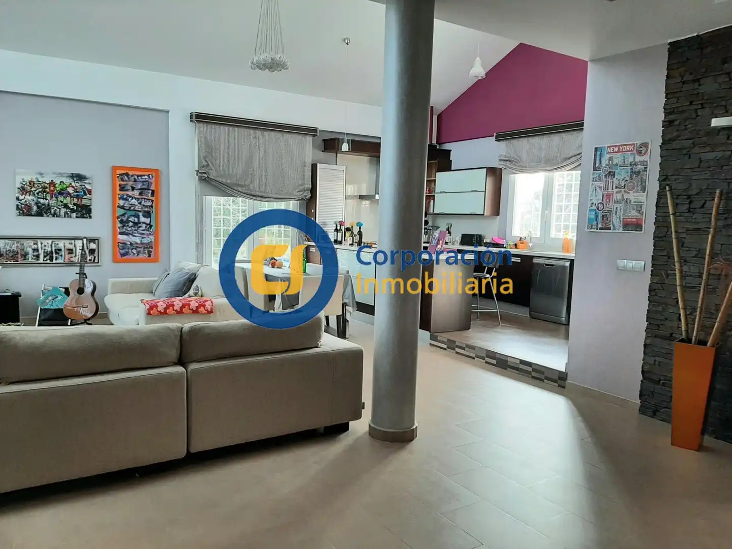 Villa con terrazza in vendita a Pedanías Centro, imagen 20
