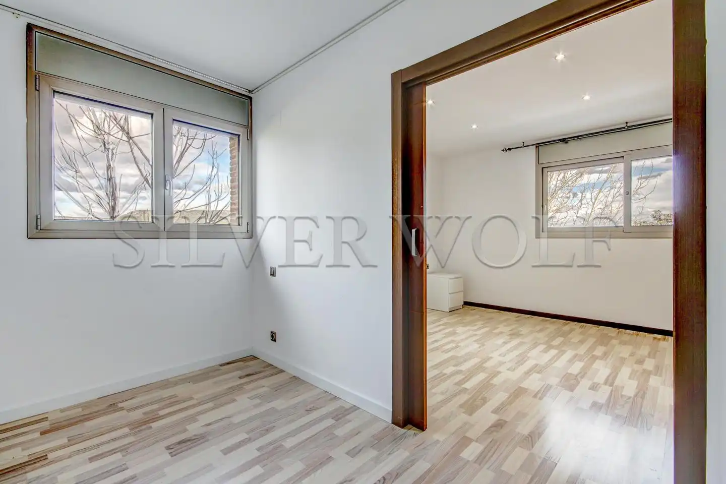 House with pool for sale in Carrer de l'Ermita de la Tossa, imagen 20
